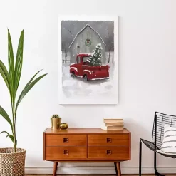 Christmas Art & Wall Decor><noscript><img width=