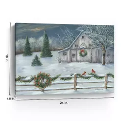 Christmas Art & Wall Decor><noscript><img width=