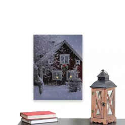 Christmas Art & Wall Decor><noscript><img width=