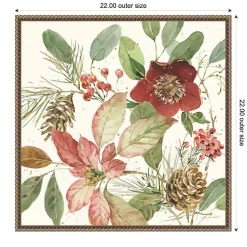 Christmas Art & Wall Decor><noscript><img width=