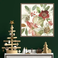 Christmas Art & Wall Decor><noscript><img width=