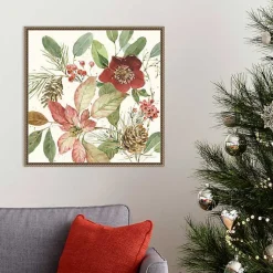 Christmas Art & Wall Decor><noscript><img width=