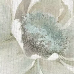 Kirklands Home Winter Blooms I and II Canvas Art Prints, Set of 2 Best
