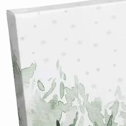 Christmas Art & Wall Decor><noscript><img width=