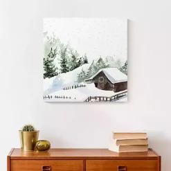 Christmas Art & Wall Decor><noscript><img width=