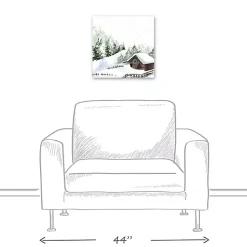 Christmas Art & Wall Decor><noscript><img width=