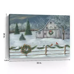 Christmas Art & Wall Decor><noscript><img width=