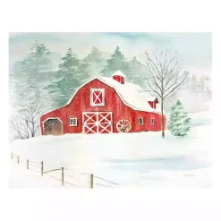 Christmas Art & Wall Decor><noscript><img width=