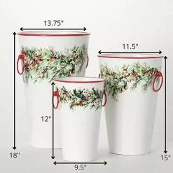 Christmas Decorations><noscript><img width=