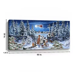Christmas Art & Wall Decor><noscript><img width=