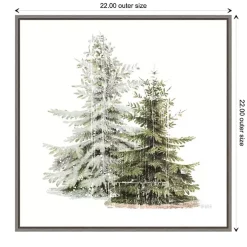 Christmas Art & Wall Decor><noscript><img width=