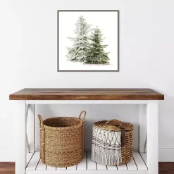 Christmas Art & Wall Decor><noscript><img width=