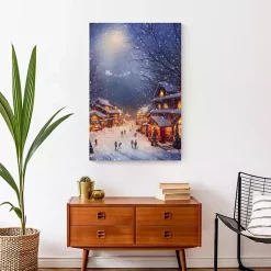 Christmas Art & Wall Decor><noscript><img width=