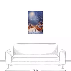 Christmas Art & Wall Decor><noscript><img width=