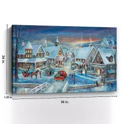 Christmas Art & Wall Decor><noscript><img width=