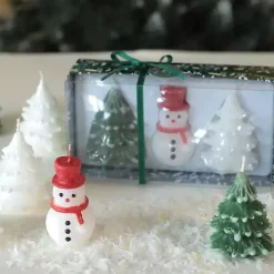 Candles><noscript><img width=