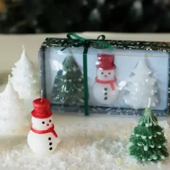 Candles><noscript><img width=