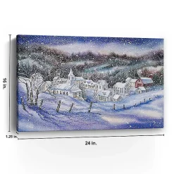 Christmas Art & Wall Decor><noscript><img width=