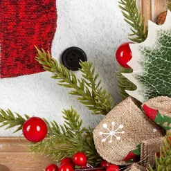 Christmas Art & Wall Decor><noscript><img width=