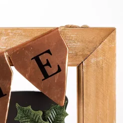 Christmas Art & Wall Decor><noscript><img width=