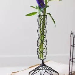 Vases><noscript><img width=