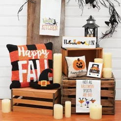 Halloween><noscript><img width=