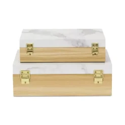 Baskets & Boxes><noscript><img width=