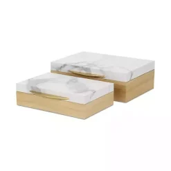 Baskets & Boxes><noscript><img width=