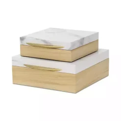 Baskets & Boxes><noscript><img width=