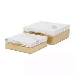 Baskets & Boxes><noscript><img width=