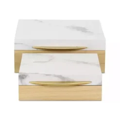 Baskets & Boxes><noscript><img width=