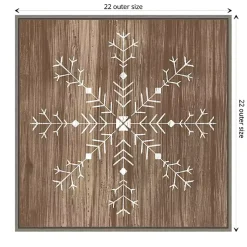 Christmas Art & Wall Decor><noscript><img width=
