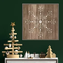 Christmas Art & Wall Decor><noscript><img width=