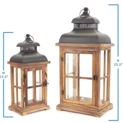Lanterns><noscript><img width=
