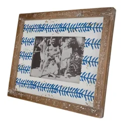 Picture Frames><noscript><img width=