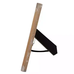 Picture Frames><noscript><img width=