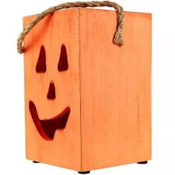 Halloween><noscript><img width=