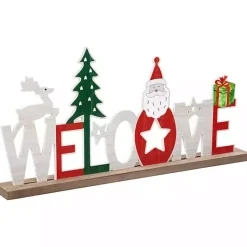 Christmas Decorations><noscript><img width=