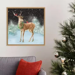 Christmas Art & Wall Decor><noscript><img width=