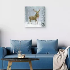 Christmas Art & Wall Decor><noscript><img width=