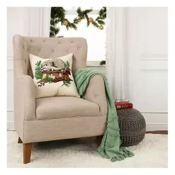 Christmas Pillows><noscript><img width=