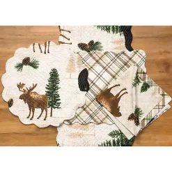 Christmas Dining & Entertaining><noscript><img width=