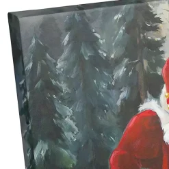 Christmas Art & Wall Decor><noscript><img width=