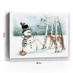 Christmas Art & Wall Decor><noscript><img width=