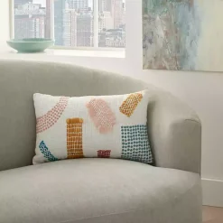 Pillows><noscript><img width=