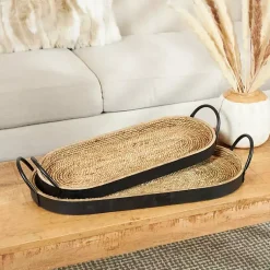 Decorative Trays><noscript><img width=