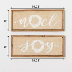 Christmas Art & Wall Decor><noscript><img width=