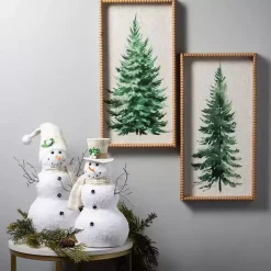 Christmas Decorations><noscript><img width=