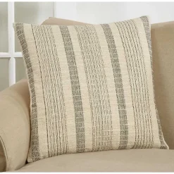 Pillows><noscript><img width=
