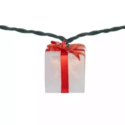 Christmas Tree Decorations><noscript><img width=